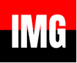 Innovision Marketing Group logo
